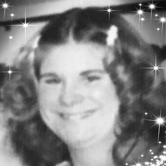 Meet your Posher, Shawn - Picture 1 of 1